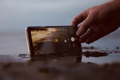 カジノ エイト ストーム モバイルアプリ